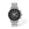 Tissot Seastar 1000 38mm 7 T1202171106100 1