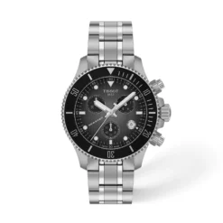 Tissot 8 Tissot Seastar 1000 38mm