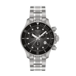 Alternative view of Tissot Seastar 1000 38mm