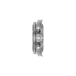 Tissot Seastar 1000 38mm 8 T1202171106100 3