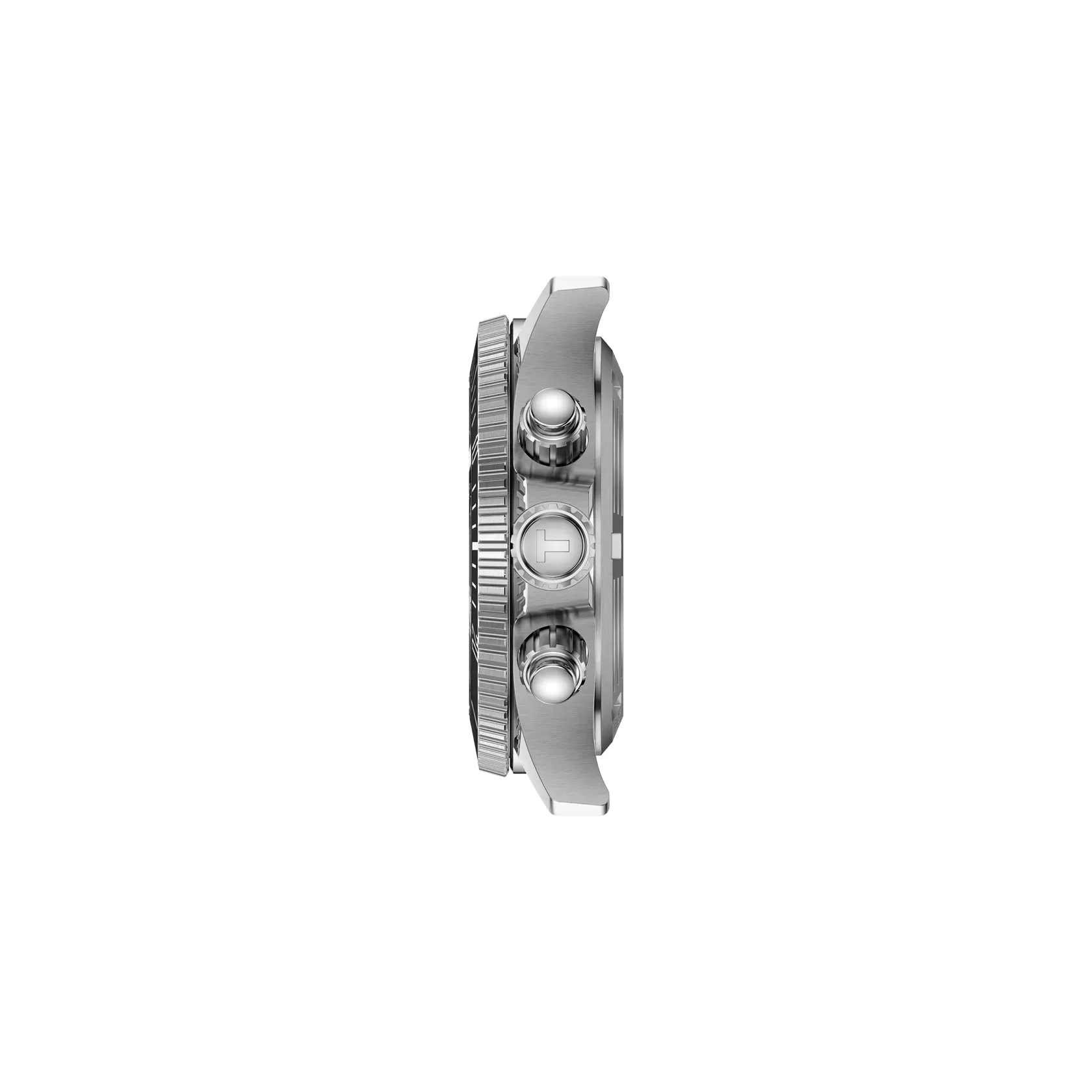 Tissot Seastar 1000 38mm 3 Tissot Seastar 1000 38mm - immagine 3
