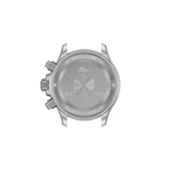 Tissot Seastar 1000 38mm 9 T1202171106100 4