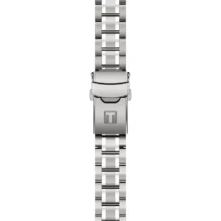 Tissot Seastar 1000 38mm 10 T1202171106100 5