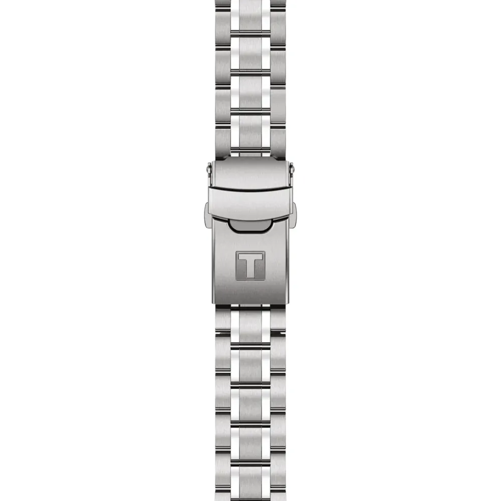 Tissot Seastar 1000 38mm 5 Tissot Seastar 1000 38mm - immagine 5