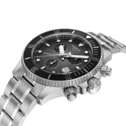 Tissot Seastar 1000 38mm 11 T1202171106100 6