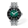 Tissot Seastar 1000 43mm 12 T1204071109101 1