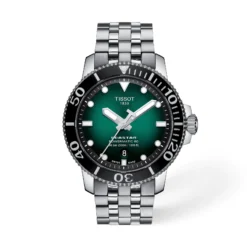 Tissot 30 Tissot Seastar 1000 43mm