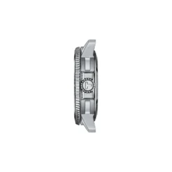 Tissot Seastar 1000 43mm 7 T1204071109101 3