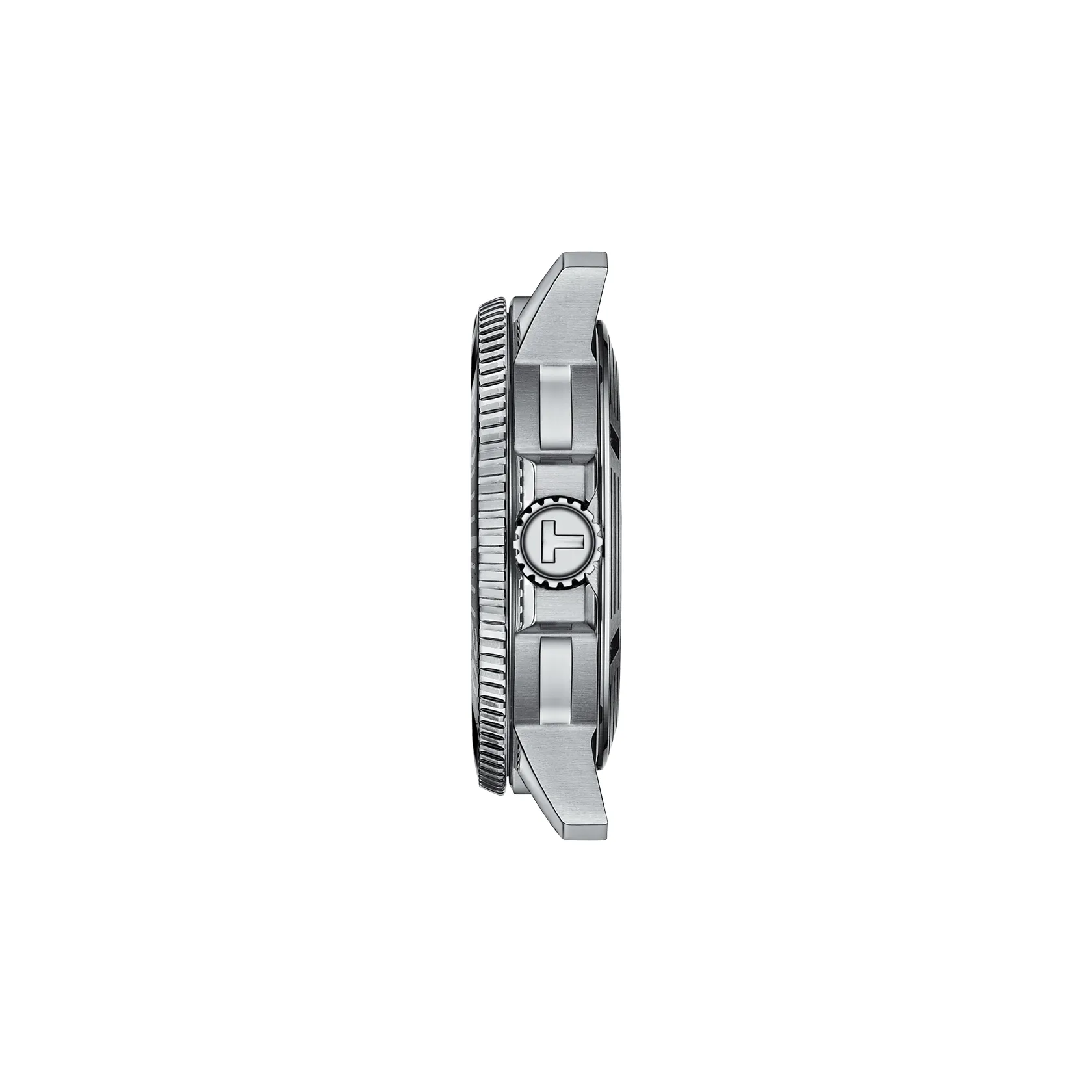 Tissot Seastar 1000 43mm 3 Tissot Seastar 1000 43mm - immagine 3