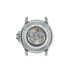 Tissot Seastar 1000 43mm 8 T1204071109101 4