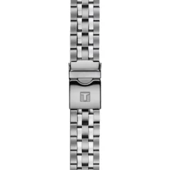 Tissot Seastar 1000 43mm 9 T1204071109101 5