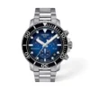 Tissot Seastar 1000 45.5mm 12 T1204171104101 1