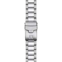 Tissot Seastar 1000 45.5mm 5 T1204171104101 3