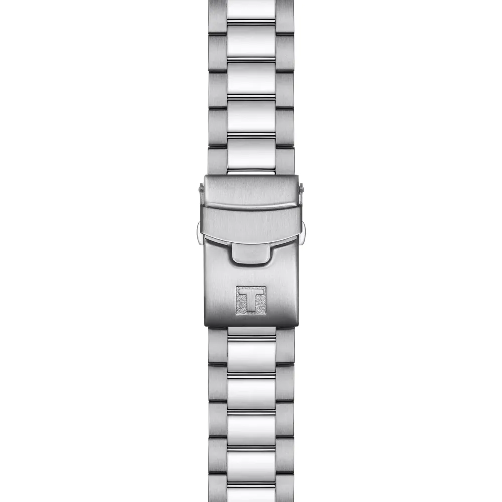 Tissot Seastar 1000 45.5mm 3 Tissot Seastar 1000 45.5mm - immagine 3
