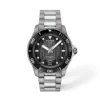 Tissot Seastar 1000 40mm 10 T1208071105100 1