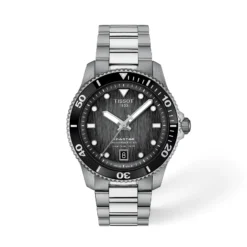 Tissot 32 Tissot Seastar 1000 40mm