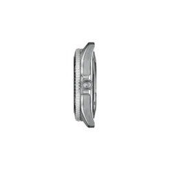 Tissot Seastar 1000 40mm 8 T1208071105100 3