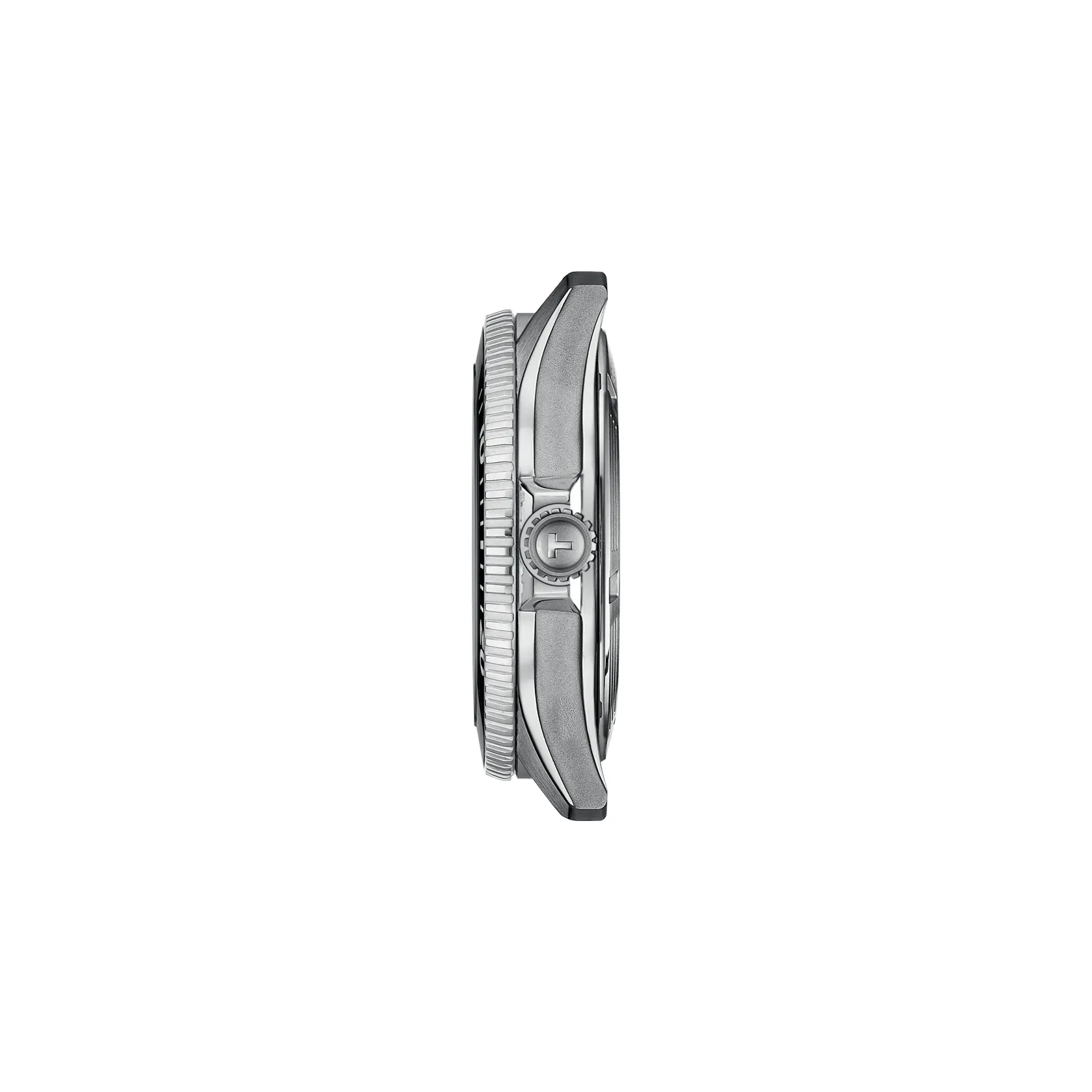 Tissot Seastar 1000 40mm 3 Tissot Seastar 1000 40mm - immagine 3