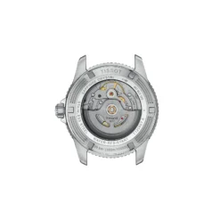 Tissot Seastar 1000 40mm 9 T1208071105100 4