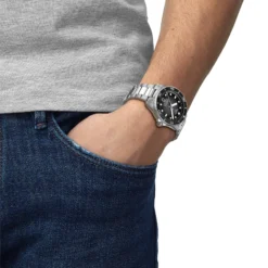 Tissot Seastar 1000 40mm 11 T1208071105100 6