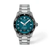Tissot Seastar 1000 40mm 12 T1208071109100 1