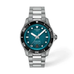 Tissot 104 Tissot Seastar 1000 40mm