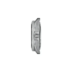 Tissot Seastar 1000 40mm 9 T1208071109100 3
