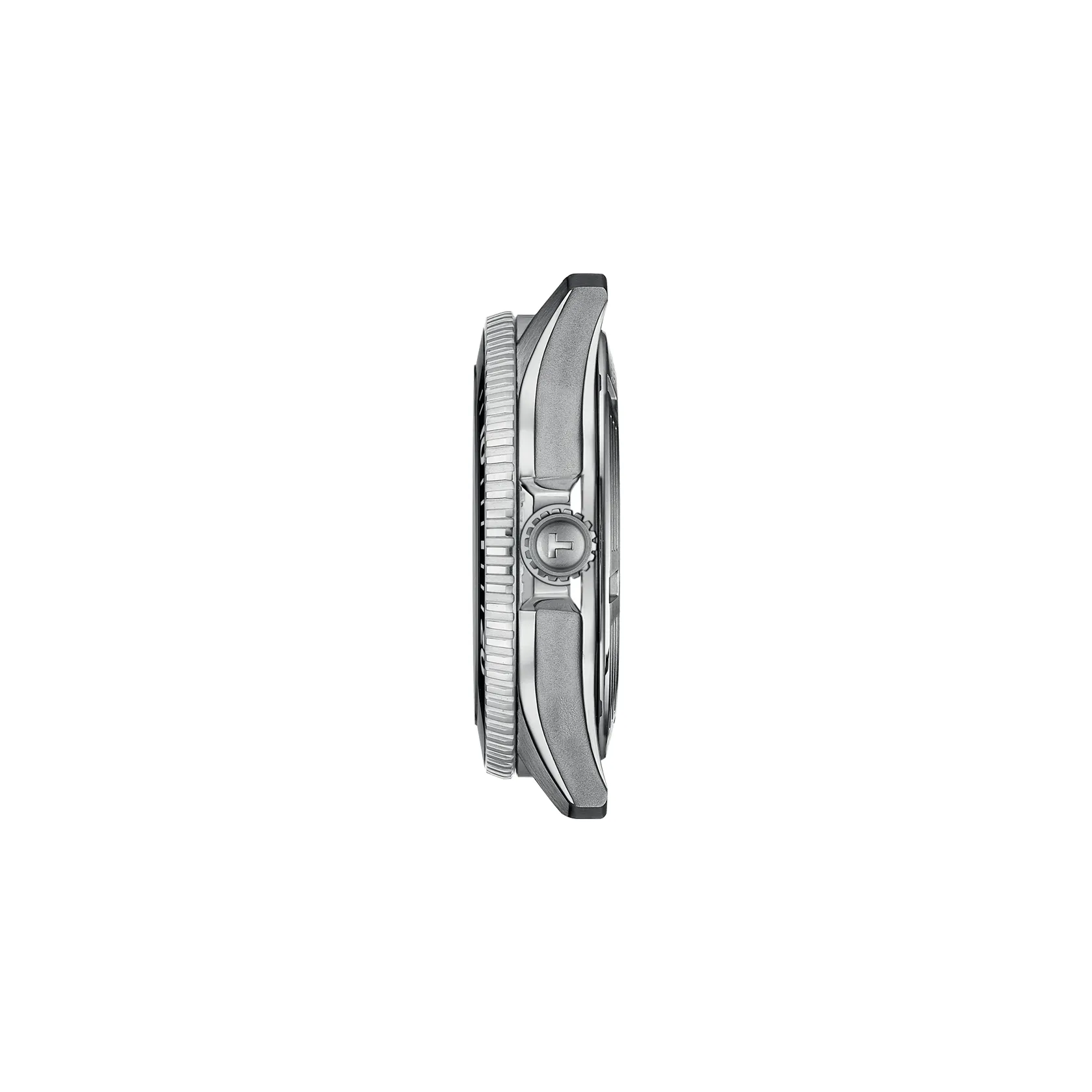 Tissot Seastar 1000 40mm 3 Tissot Seastar 1000 40mm - immagine 3