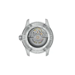 Tissot Seastar 1000 40mm 10 T1208071109100 4