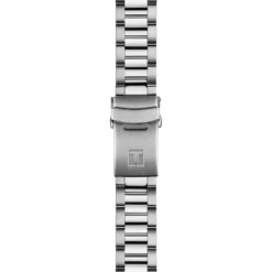 Tissot Seastar 1000 40mm 11 T1208071109100 5