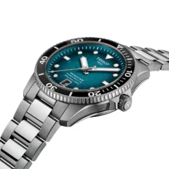 Tissot Seastar 1000 40mm 13 T1208071109100 7 1