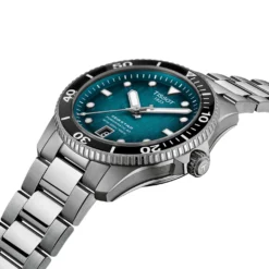 Tissot Seastar 1000 40mm 13 Tissot Seastar 1000 40mm - immagine 7