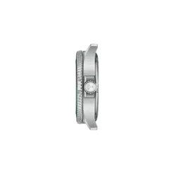 Tissot Seastar 1000 GMT 40mm 10 T1208521105100 3