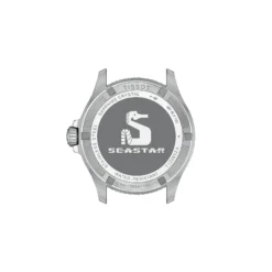 Tissot Seastar 1000 GMT 40mm 11 T1208521105100 4