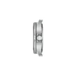 Tissot Seastar 1000 GMT 40mm 8 T1208521705100 3