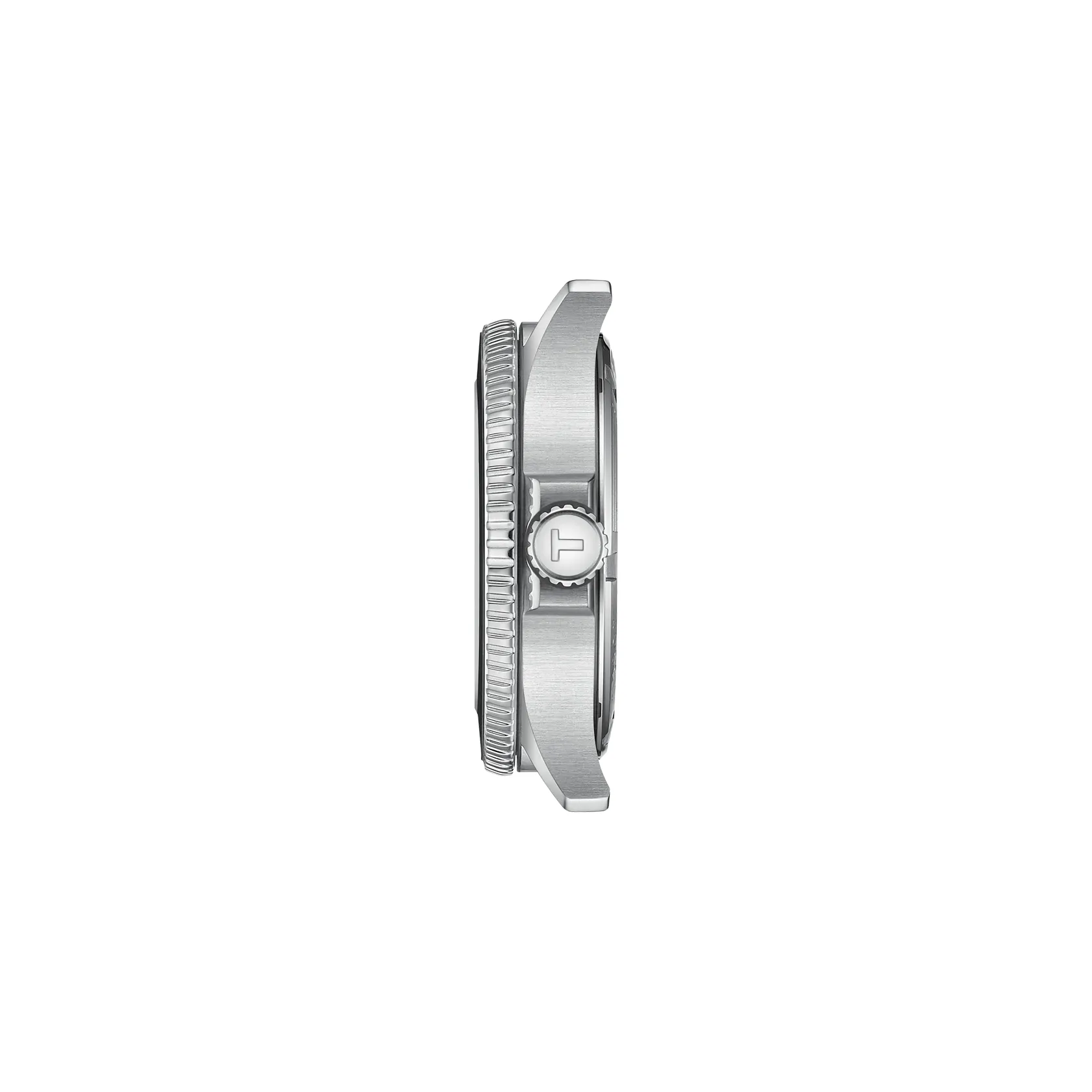 Tissot Seastar 1000 GMT 40mm 3 Tissot Seastar 1000 GMT 40mm - immagine 3