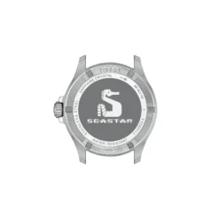 Tissot Seastar 1000 GMT 40mm 9 T1208521705100 4