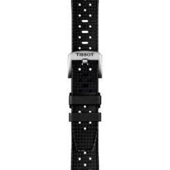 Tissot Seastar 1000 GMT 40mm 10 T1208521705100 5