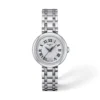 Tissot Bellissima 26mm 9 T1260101101300 1