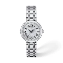 Tissot 48 Tissot Bellissima 26mm