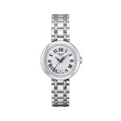Alternative view of Tissot Bellissima 26mm