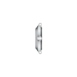Tissot Bellissima 26mm 8 T1260101101300 3