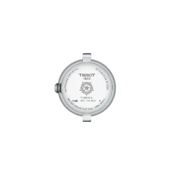 Tissot Bellissima 26mm 9 T1260101101300 4