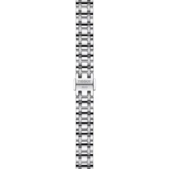 Tissot Bellissima 26mm 10 T1260101101300 5