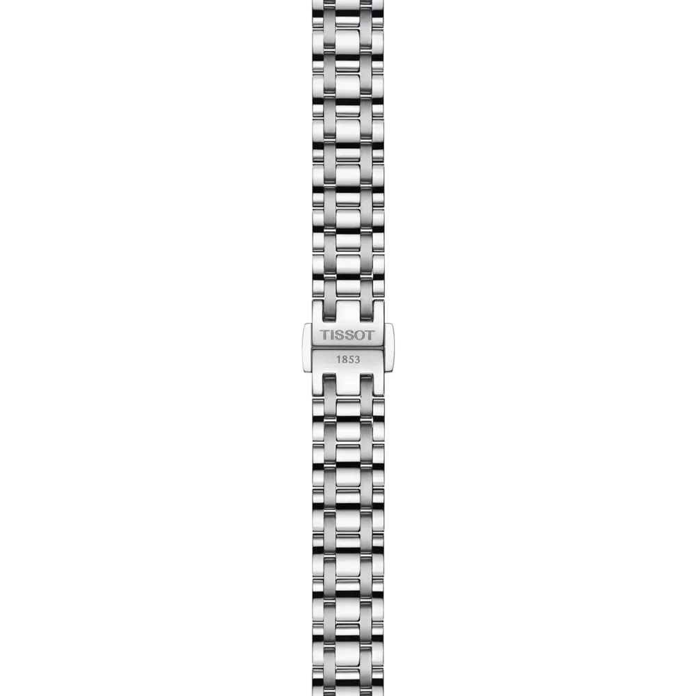 Tissot Bellissima 26mm 5 Tissot Bellissima 26mm - immagine 5