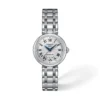 Tissot Bellissima 29mm 13 T1262071101300 1
