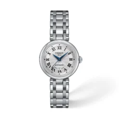 Tissot 92 Tissot Bellissima 29mm