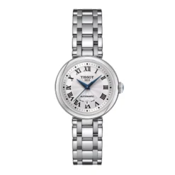 Alternative view of Tissot Bellissima 29mm