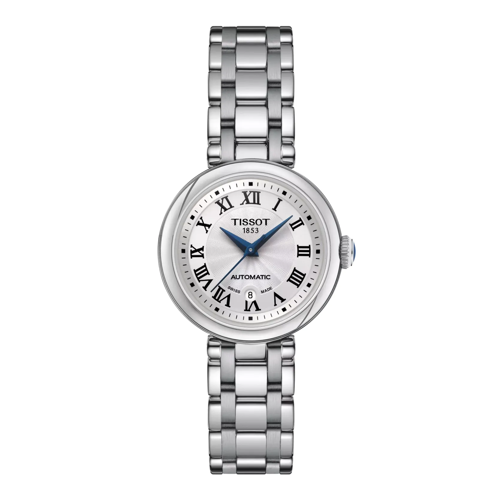 Tissot Bellissima 29mm 2 Tissot Bellissima 29mm - immagine 2