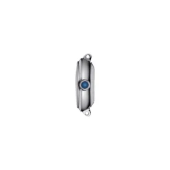 Tissot Bellissima 29mm 8 T1262071101300 3